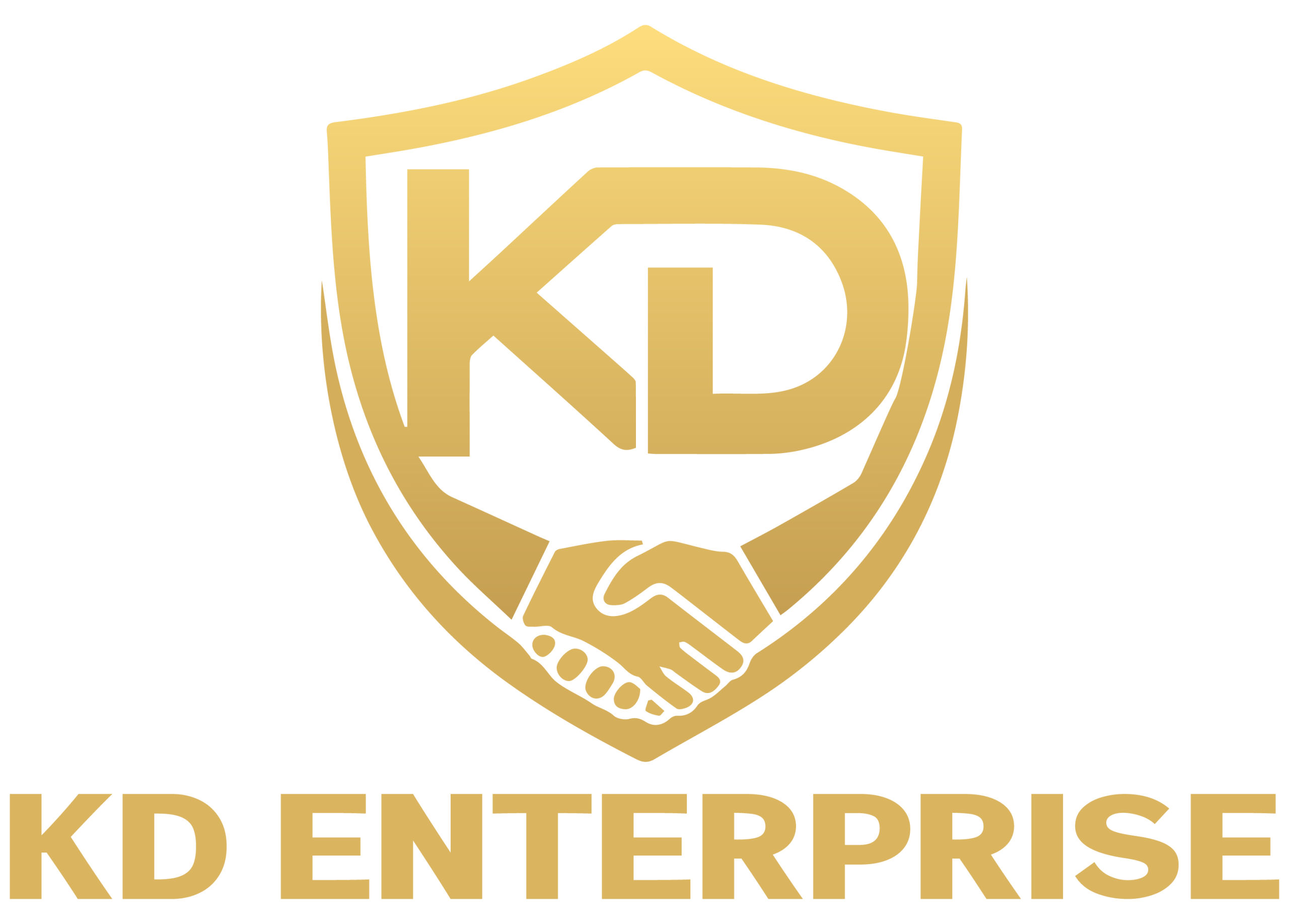 KD ENTERPRISE