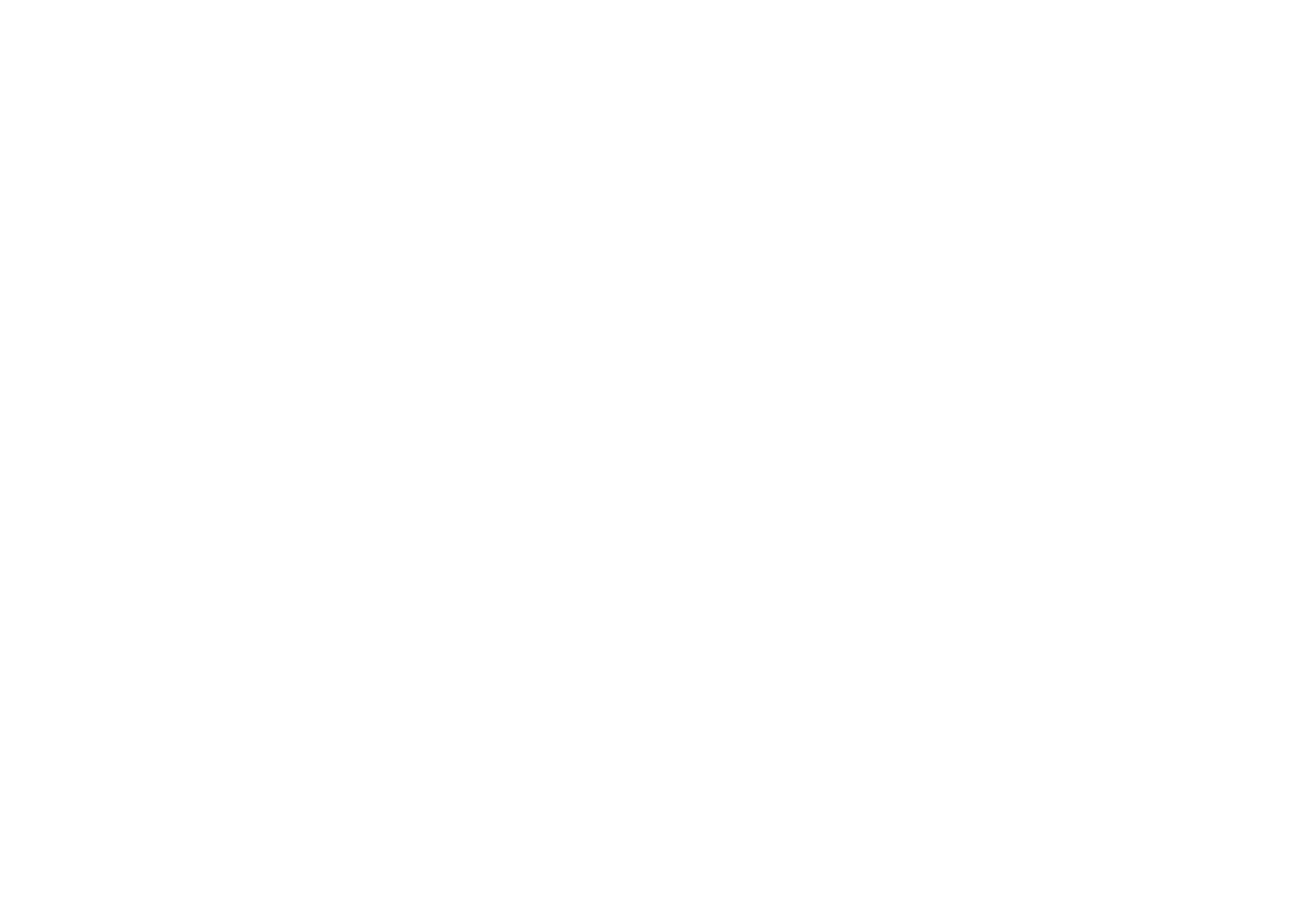 KD ENTERPRISE